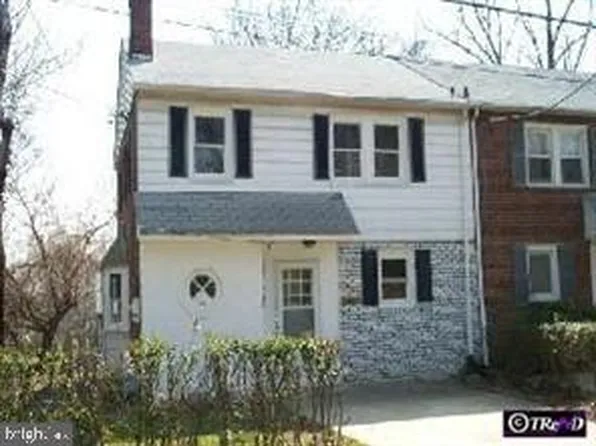 41 N Cannon Dr, Wilmington, DE 19809