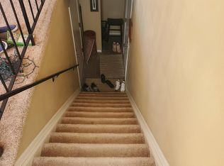 9901 E Evans Ave APT 1D, Aurora, CO 80247