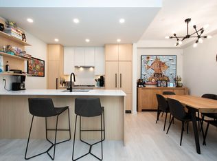 2045 Heritage Park Ln #118, North Vancouver, BC