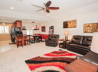 23110 Northampton Pines Dr, Spring, TX 77389