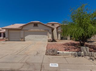 3736 W Alameda Rd, Glendale, AZ 85310