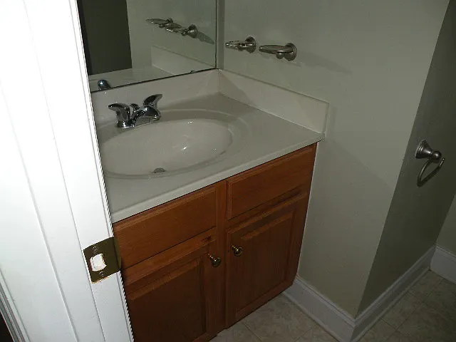 105 Sand Run Rd — Photo 19