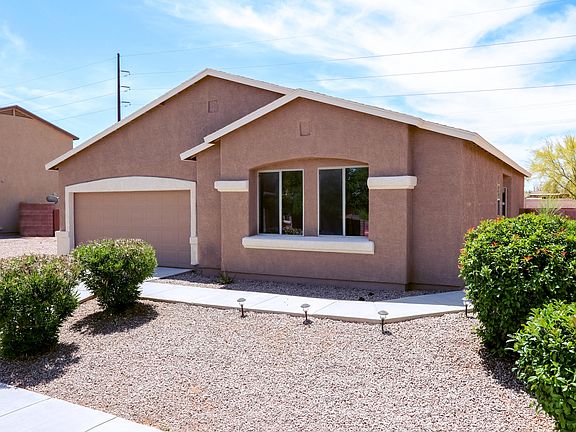 2nd image of 7463 W Tenderfoot Dr