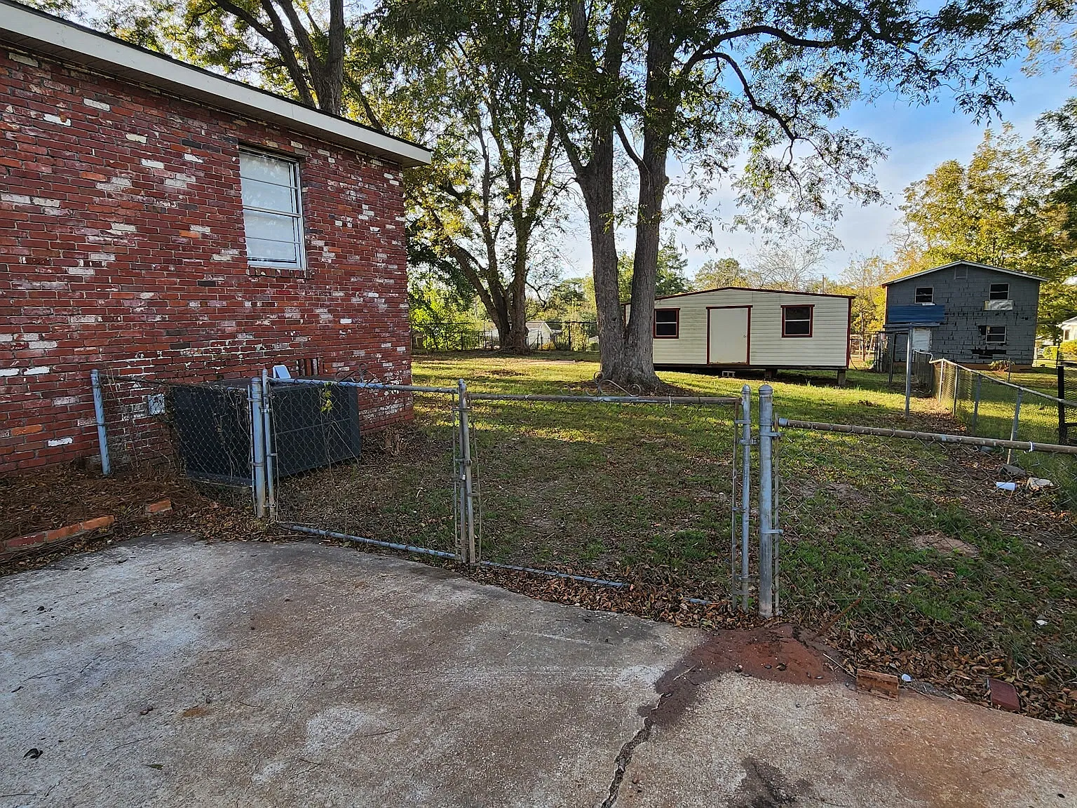 3 bed, 1734 sqft, $1,625 — Photo 4