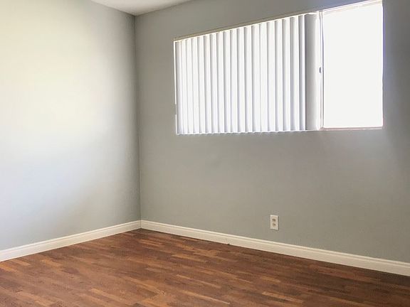 4th image of 11760 Corley Dr APT D