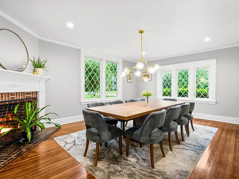 20 Elk Ave — Photo 18