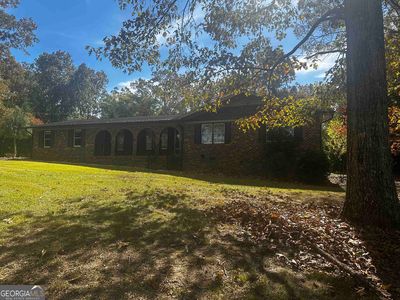 697 Cherokee Rd, Cedartown, GA, 30125
