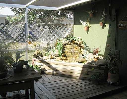 3rd image of 2109 Mississippi Ave