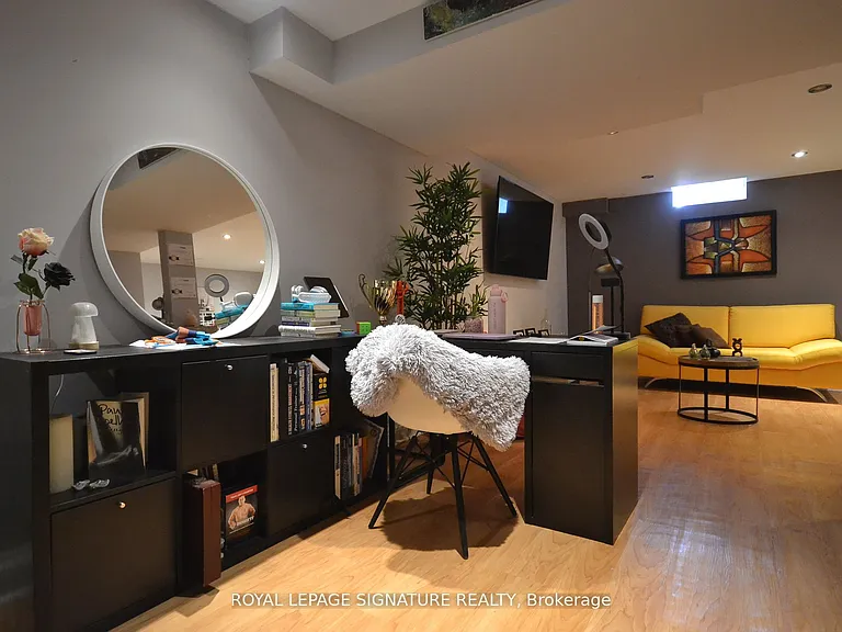 3967 Stardust Dr — Photo 23