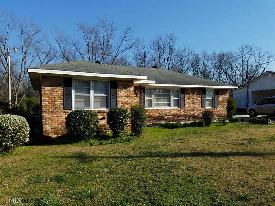 1st image of 833 Berkshire Dr