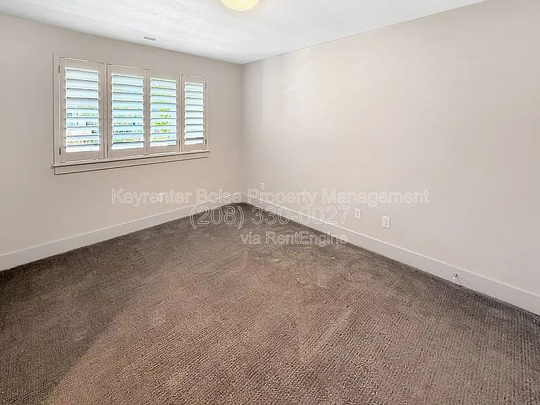 3033 S Trailwood Way — Photo 14