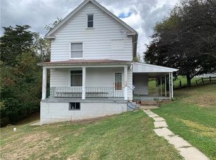 2850 Harding St, Export, PA 15632