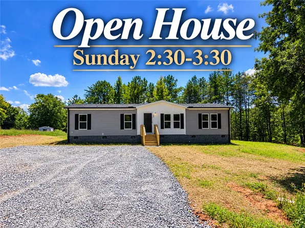 104 Sunny Meadow Way, Liberty, SC 29657