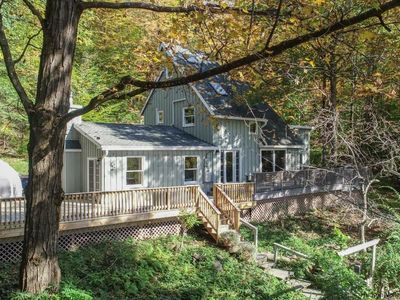 10 Four Wheel Drive, Woodstock, NY, 12495