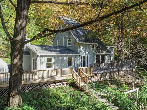 10 Four Wheel Drive, Willow, NY 12495