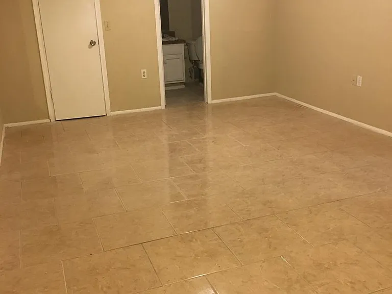 8110 Boughwood One Story #ONE STORY — Photo 11