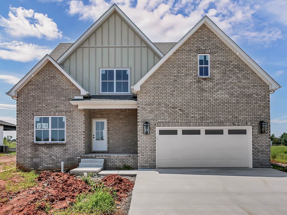 1st image of 210 Low Plains Ln Lot 246