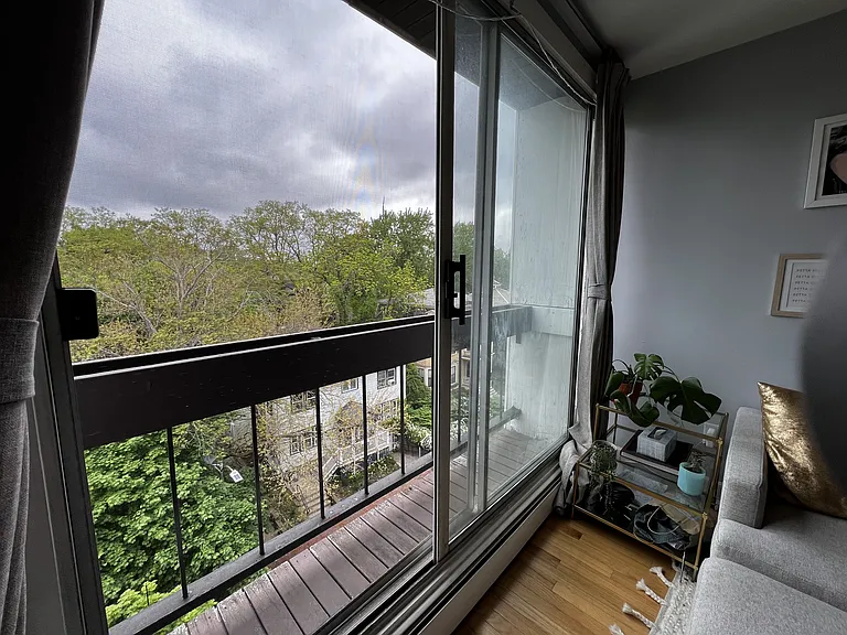 12 Inman St #54 — Photo 12
