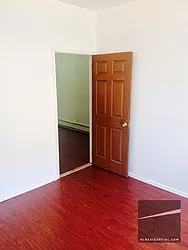 Rented by Highline Residential