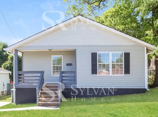 2314 Senate St, Columbia, SC 29205