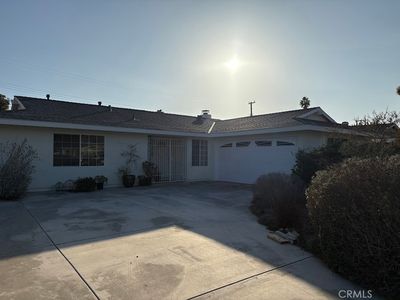 5372 Santa Catalina Ave, Garden Grove, CA, 92845