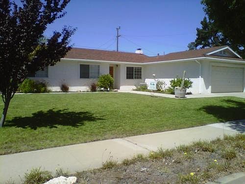 1st image of 717 Spencer Dr