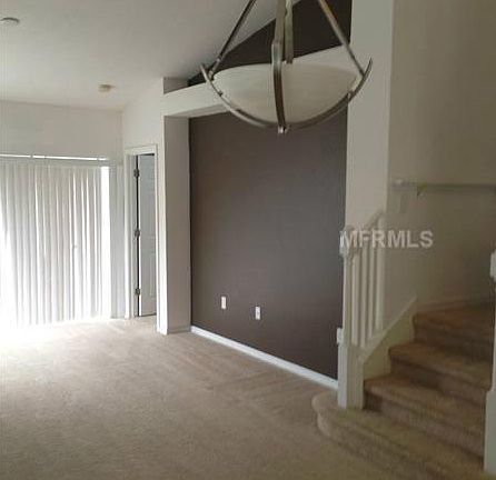 3rd image of 6213 Olivedale Dr