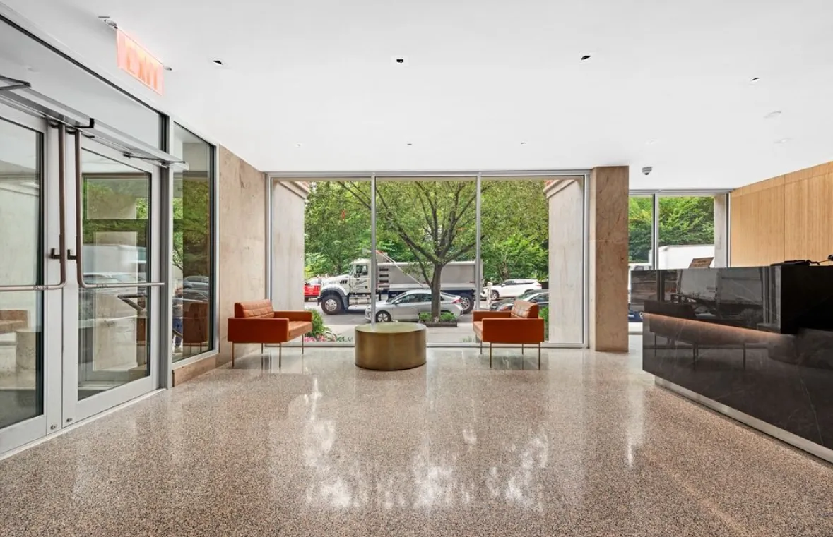1270 5th Avenue 3B in Upper Carnegie Hill, Manhattan StreetEasy