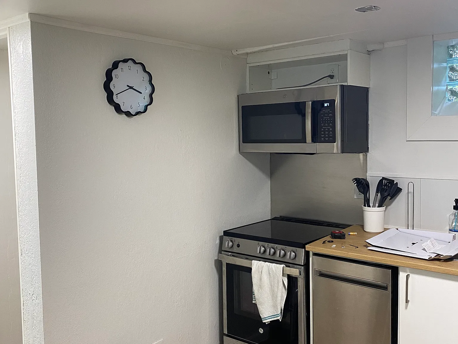 1 bed, 650 sqft, $950 — Photo 4