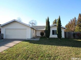 7316 Windbridge Dr, Sacramento, CA