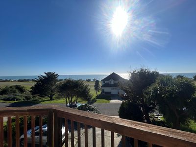 208 Seaview Point, Whitethorn, CA, 95589