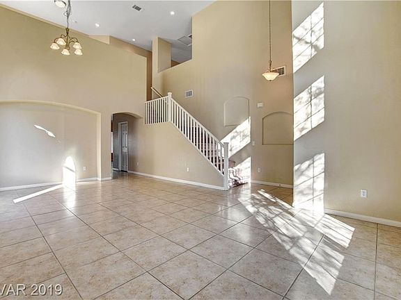 4th image of 5525 Colorado Breeze Way