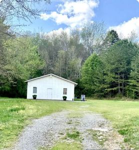 30 Sr, Pikeville, TN, 37367