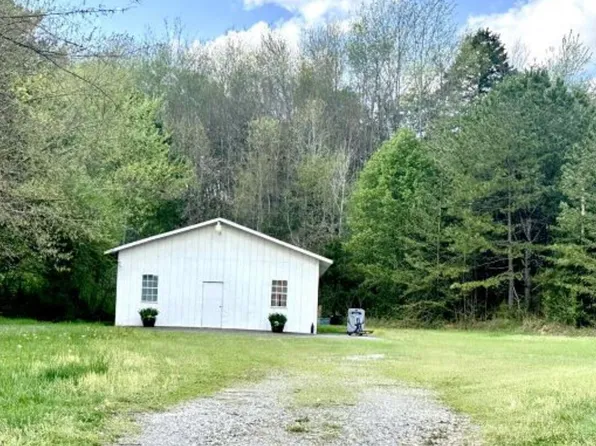 30 Sr, Pikeville, TN 37367