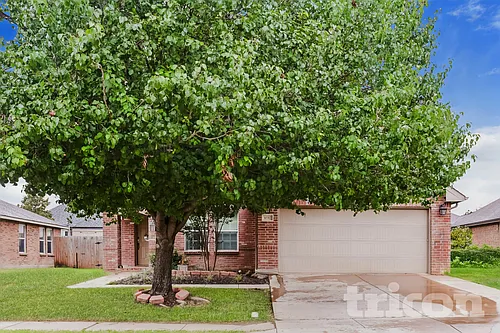 10317 Fossil Valley Dr Photo 1
