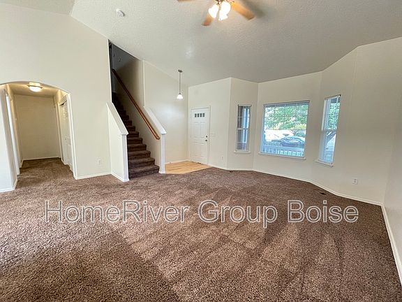 3rd image of 12383 W Palm Dr