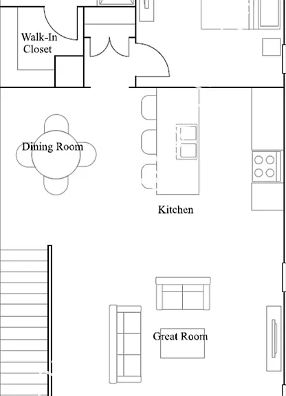 10920 N Honeysuckle Dr — Photo 10