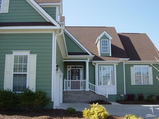 1st image of 3062 Irwin Dr
