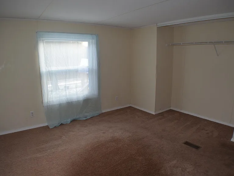 71 Leekville Rd #14 — Photo 11