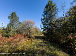 140 Schleiermacher Rd, Livingston Manor, NY