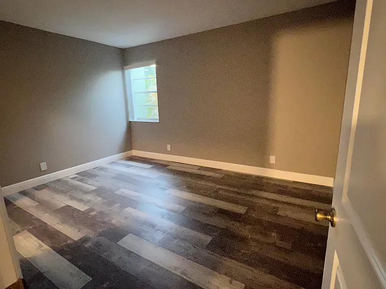 4109 Bellasol Cir #1114 — Photo 16
