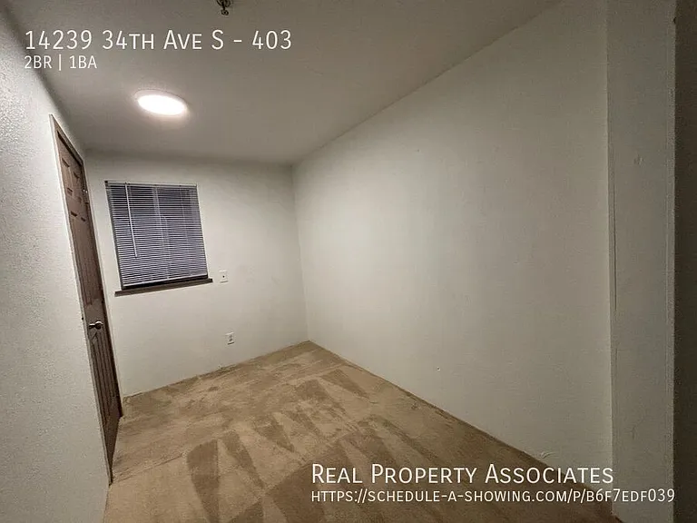 14239 34th Ave S #403 — Photo 13