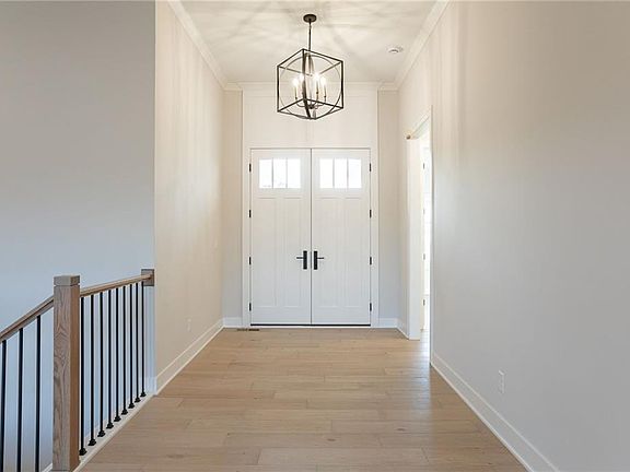 2nd image of 15619 W 168th Pl