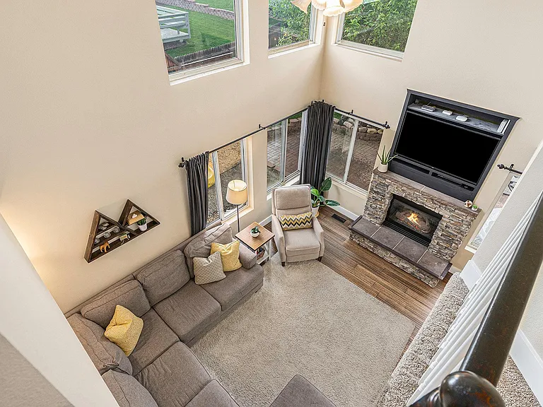 8219 Radcliff Dr — Photo 16