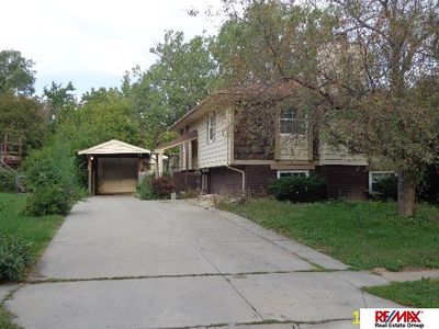 722 Willow Ave, Bellevue, NE, 68005