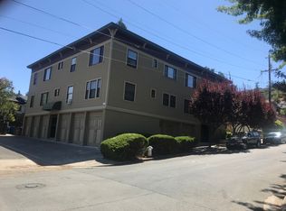 700 Talbart St #700, Martinez, CA 94553