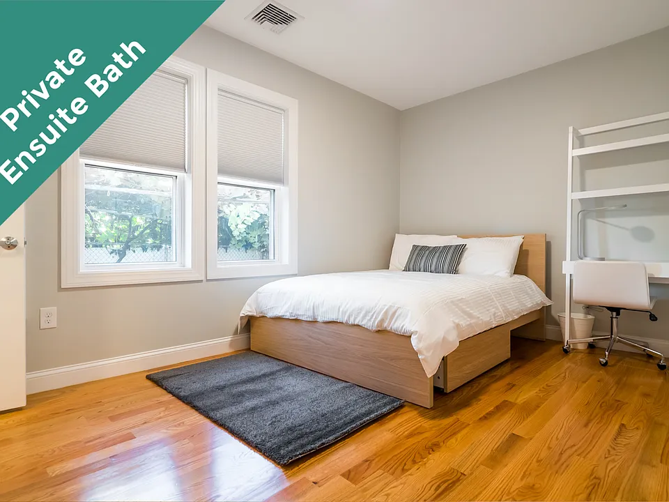 11-13 Plymouth St #3A