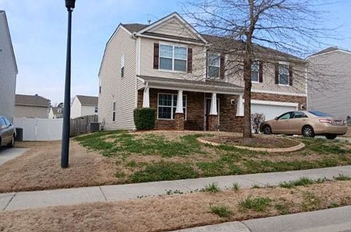 2nd image of 8813 Merrie Rose Ave