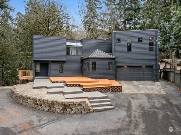 4242 164th Avenue SE, Bellevue, WA 98006