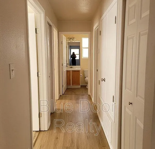3441 Martin Meadows Dr NE — Photo 7